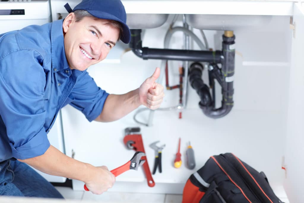 Sanitär Notdienst Mülheim