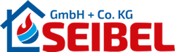 Seibel Mülheim